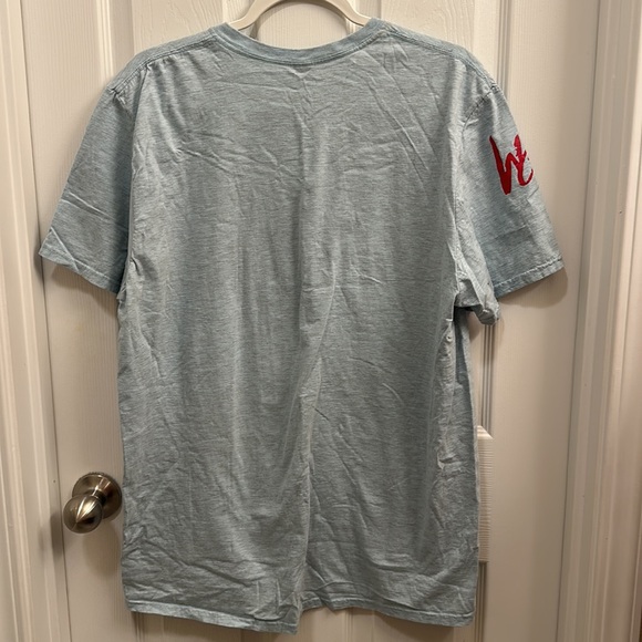 Graphic tee - Picture 6 of 6